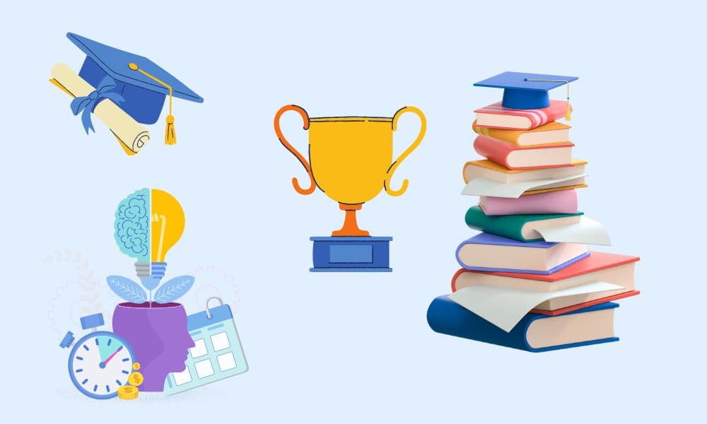 Top 20 M.Sc. Colleges in Rajasthan Latest List 2023