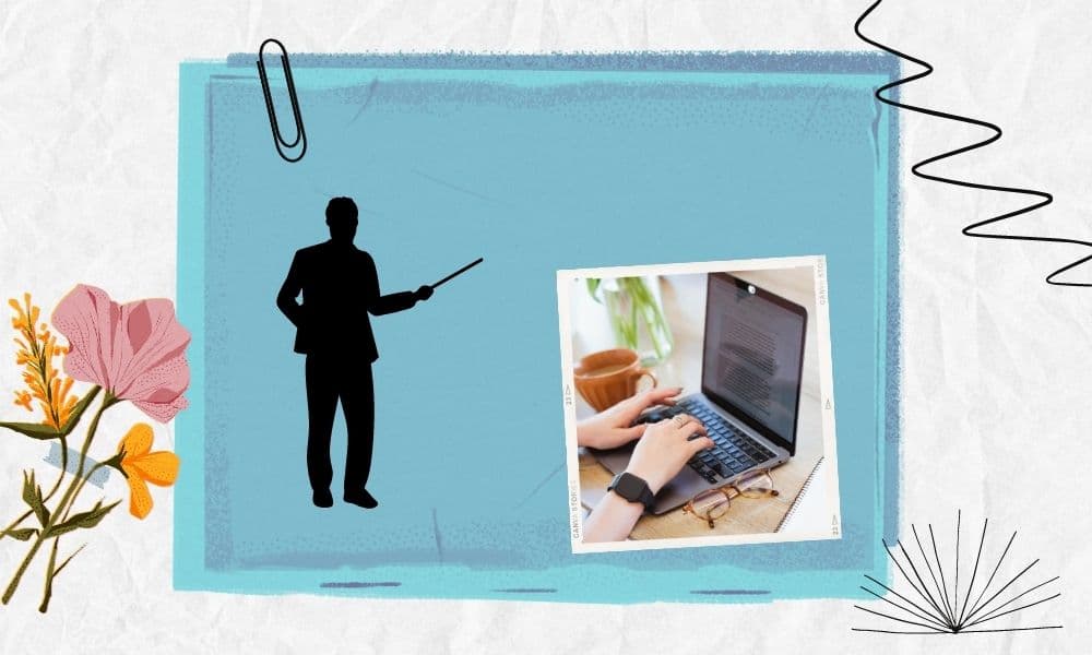 Top 20 Government Universities in Rajasthan Latest List 2023