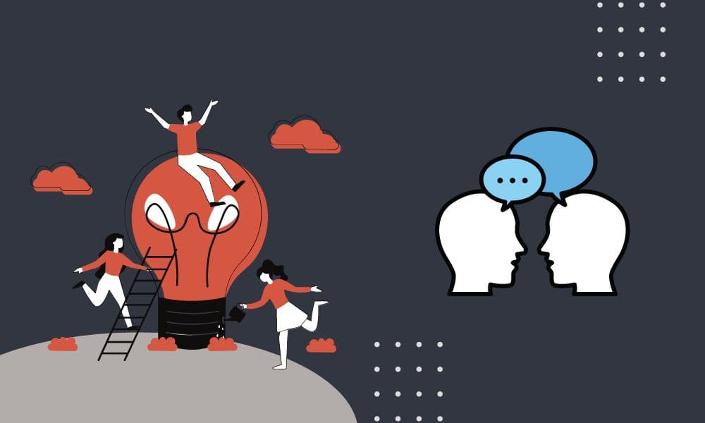 Top 20 Mass Communication Colleges in Rajasthan Latest List 2023