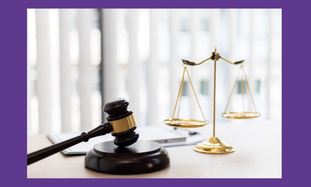 Top 20 Law Colleges in Rajasthan Latest List 2023