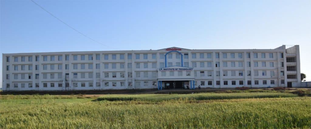 Top 20 B.Pharma colleges in Bihar Latest List 2023