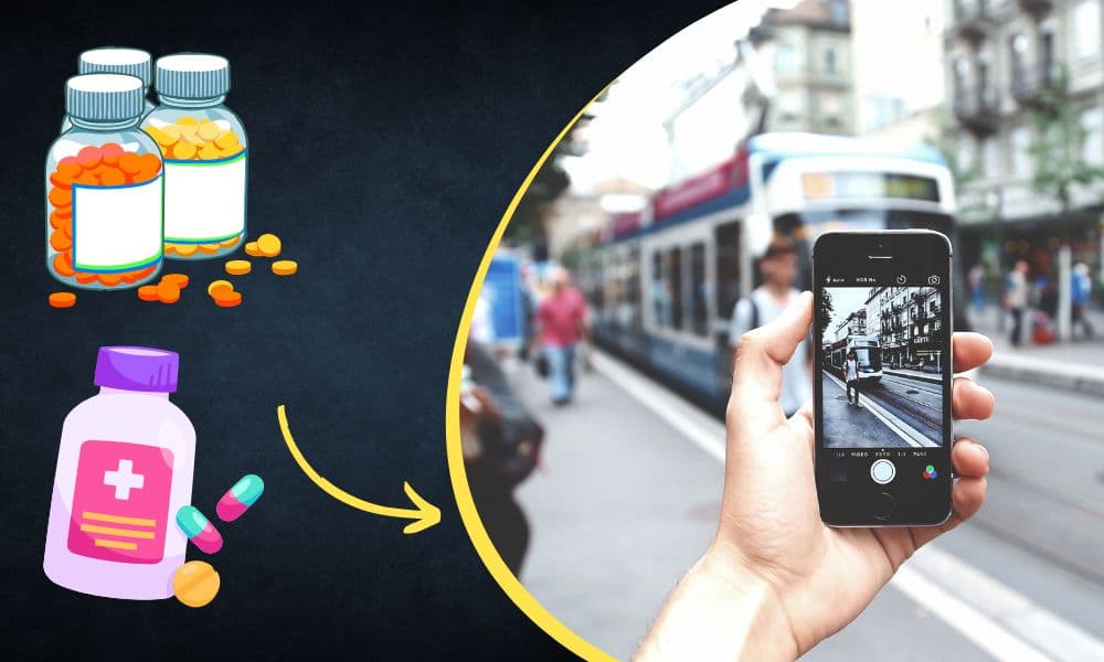 Top 20 B.Pharmacy Colleges in Rajasthan Latest List 2023