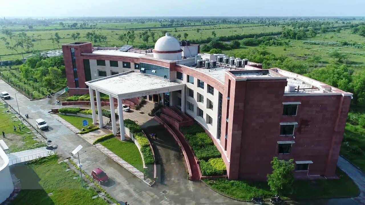 Top 15 MSc Colleges in Bihar Latest list 2023