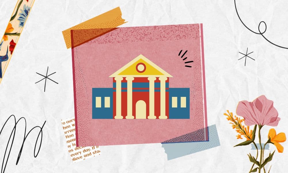 Top 20 BBA Colleges in Rajasthan Latest List 2023