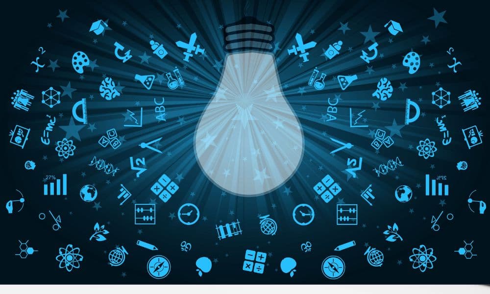 Top 20 MCA colleges in Rajasthan Latest List 2023