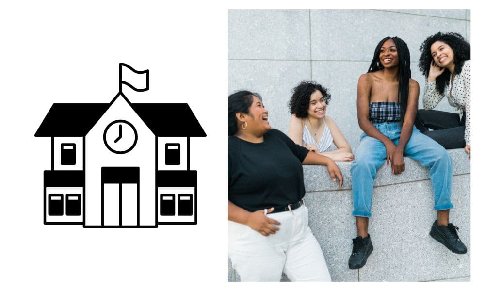 Top 20 Nursing Colleges in Rajasthan Latest List 2023