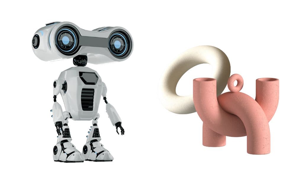 Top 20 BMS colleges in Rajasthan Latest List 2023