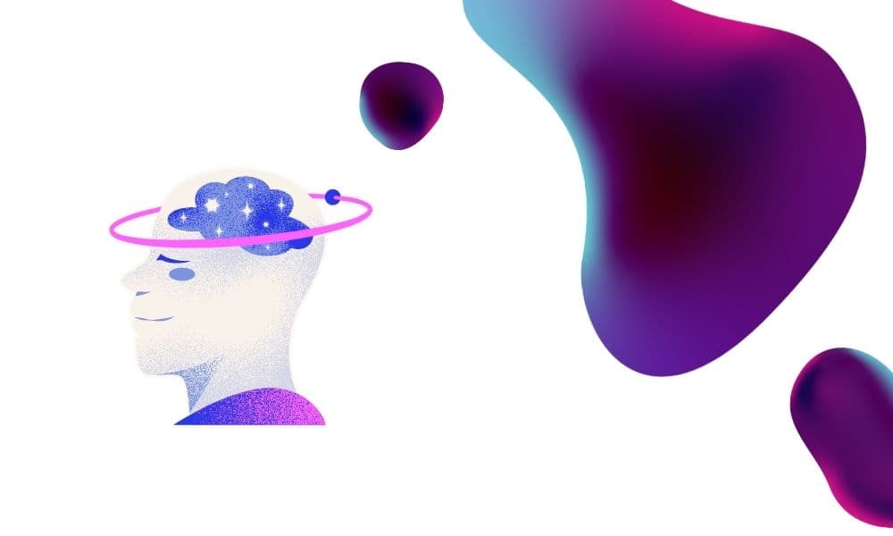 Top 20 BSc Agriculture colleges in Rajasthan Latest List 2023