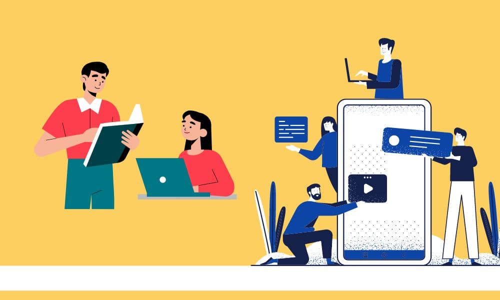 CUET UG 2023: Great registration to start soon