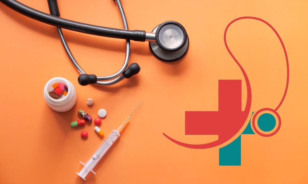 Top 20 MBBS Colleges in Rajasthan Latest List 2023