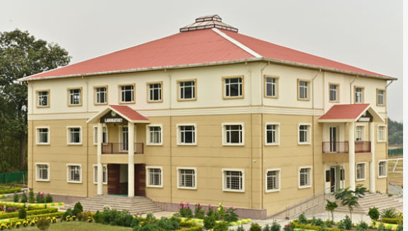 Top 20 Private Colleges in Arunachal Pradesh 2023