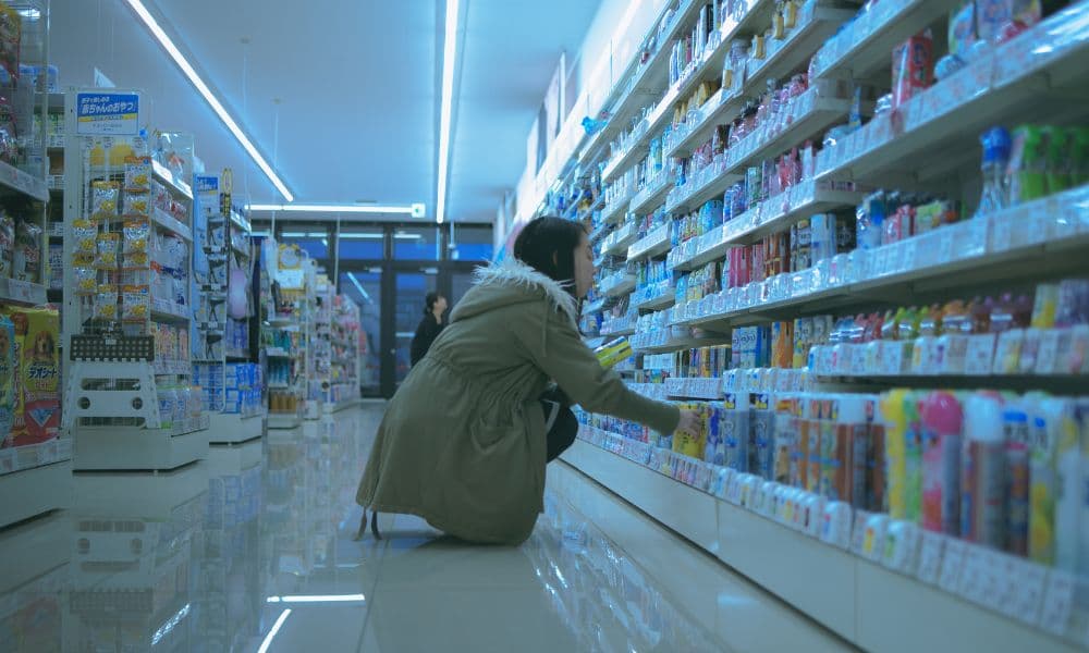 Top 20 Pharmacy Colleges in Rajasthan Latest List 2023