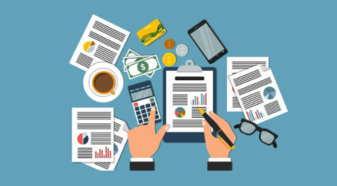 KCET 2023 registration: Extended till great 9 April 2023