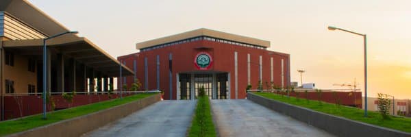 IIM Rohtak Admission 2023: Apply for great BBA LLB