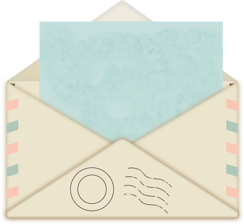 Maharashtra Class 10 Results 2023 records a PP of 93.83