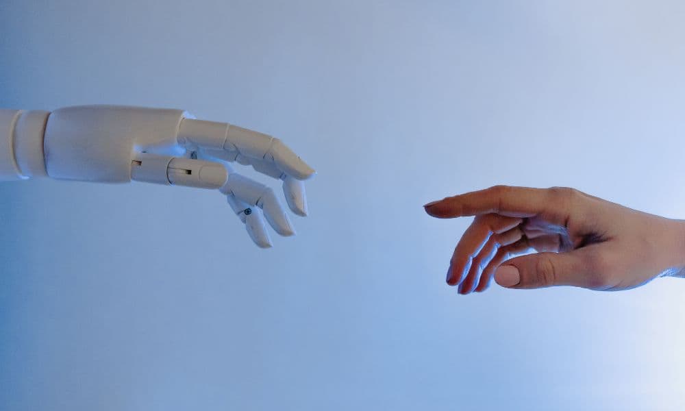 Top BCA Colleges in Kolkata latest list 2023