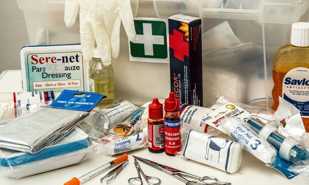 Top B Pharmacy Colleges in Uttar Pradesh