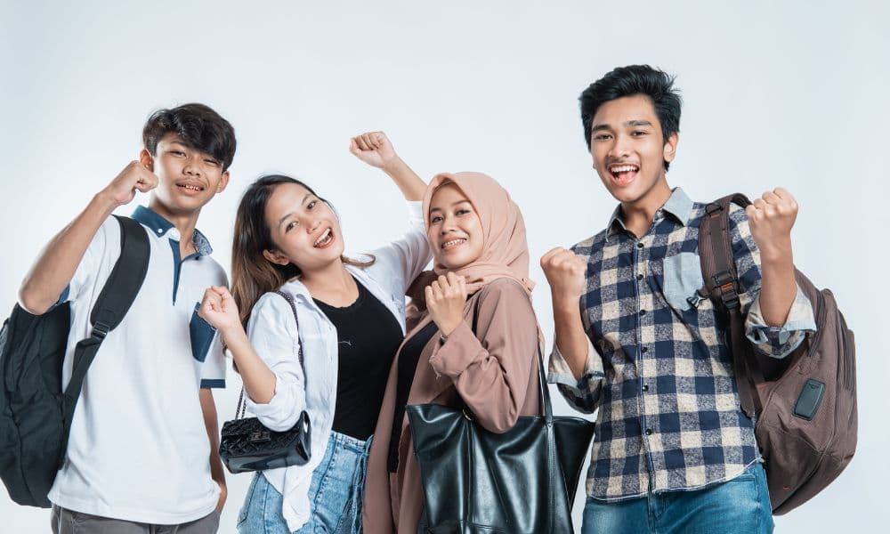 Top Geology Colleges in Uttar Pradesh