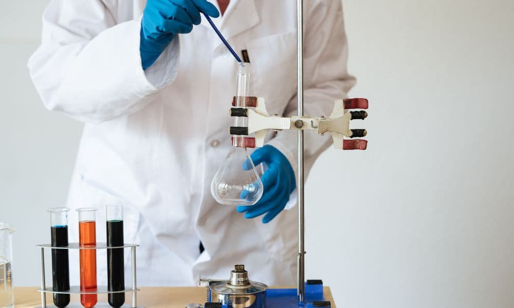 Top B Pharmacy Colleges in Goa