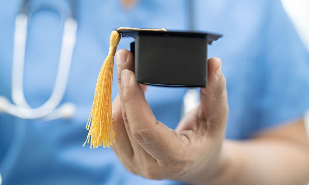 TS NEET UG 2023 Counselling: Apply from 7 to 14 July, useful info and reg link here