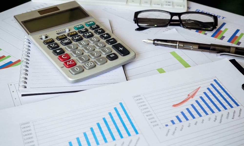 Top BCA Colleges in Himachal Pradesh Top BCA Colleges in Himachal Pradesh