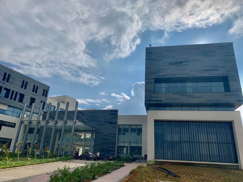 XAT 2026 Registration