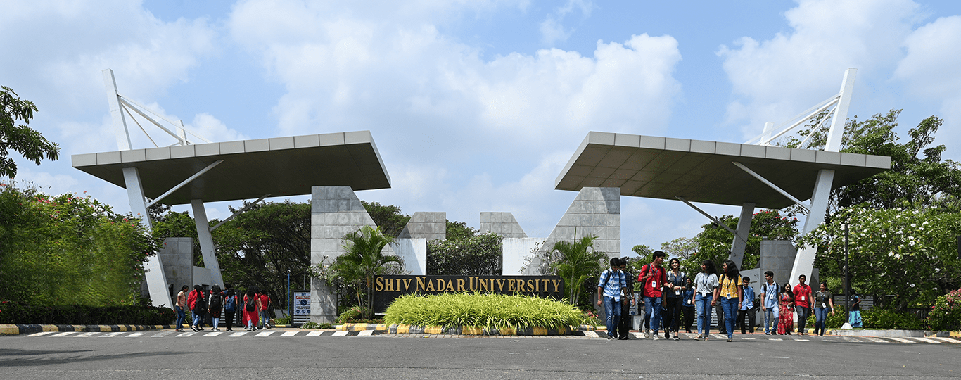 Shiv Nadar University PhD Admission regn on till 17 Nov 23, apply link here Shiv Nadar University PhD Admission regn on till 17 Nov 23, apply link here