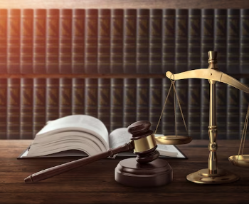 CLAT 2025 Application starts Tomorrow 15 July 2024, Can Apply till 15 October 2024