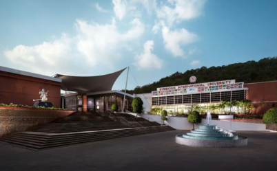 SNAP 2025 application on till 20 November 2025, All Important Information Provided Here