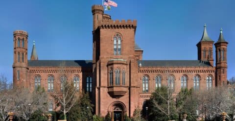 Top MSc Colleges in Madhya Pradesh