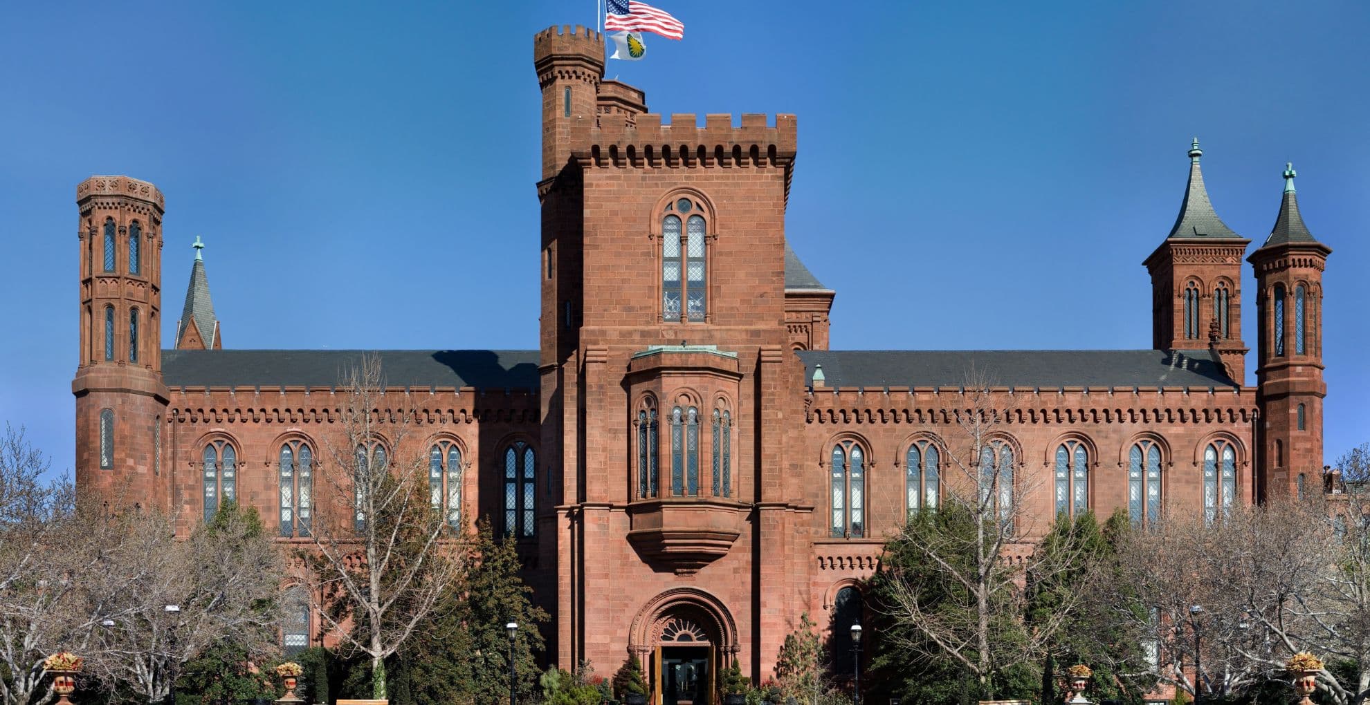 Top MSc Colleges in Madhya Pradesh Top MSc Colleges in Madhya Pradesh