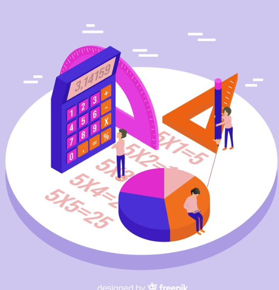 Pursuing PhD in Maths in 2025