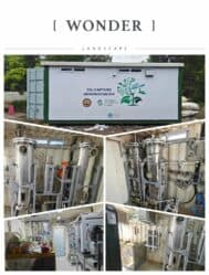 IIT Madras energy consortium hosts Energy Summit 2023