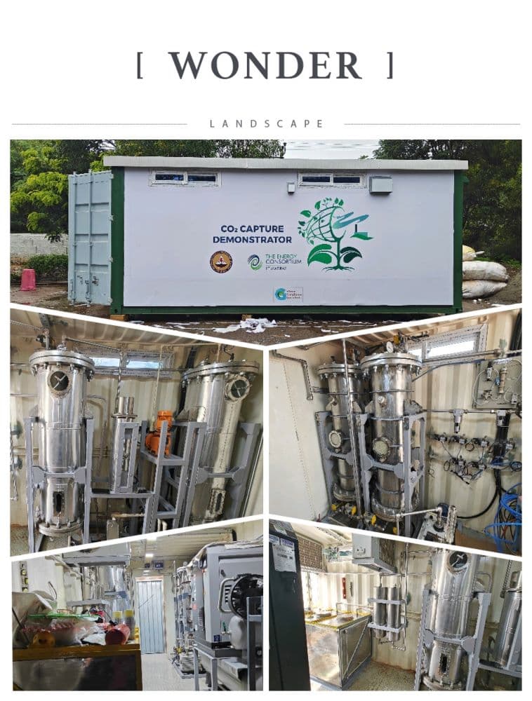 IIT Madras energy consortium hosts Energy Summit 2023