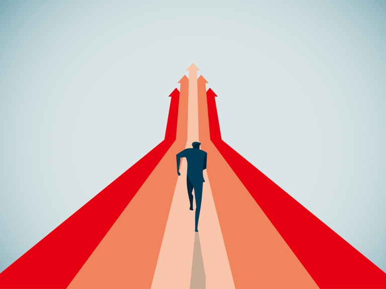 The Three Fastest Growing Jobs in 2024