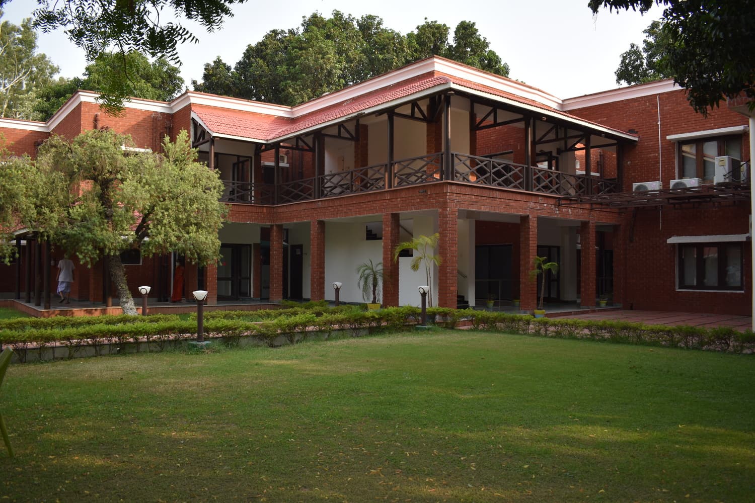 IIT Roorkee organizes awareness programme