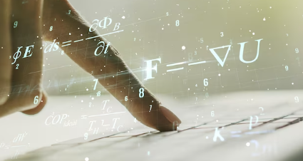 TS PGECET 2024 exam from 6 to 8 June 2024, Imp Info and Links Here