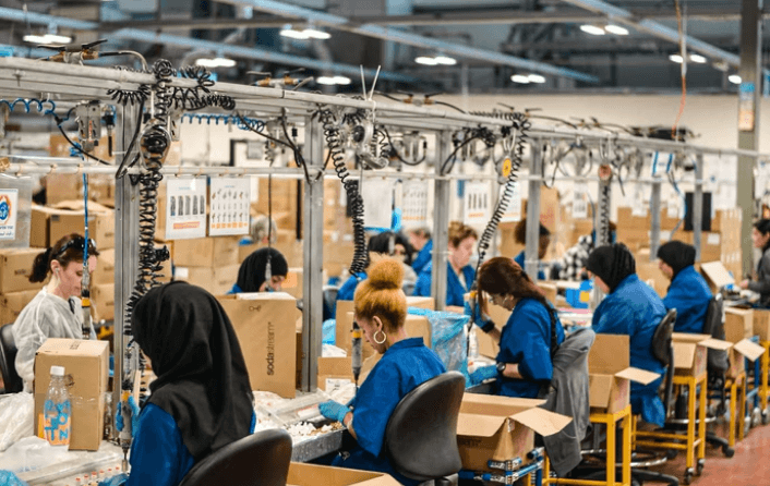 10 Career Options after Textile Engineering