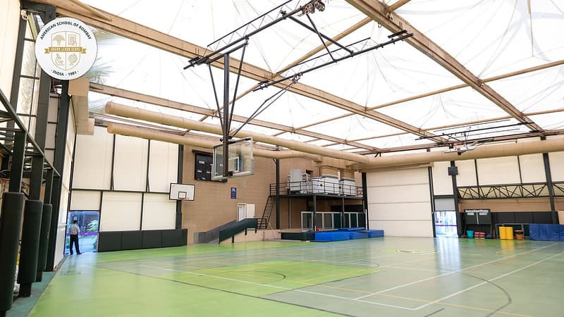 Top 5 IB Schools In India: Holistic Education For Children