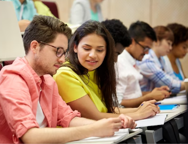 CBSE's Bold Plan to Transform Class 10 and 12 : 3 Languages, 1 New Grading System