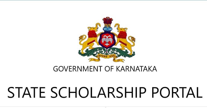 SSP Scholarships in Karnataka 2023-24: Eligibility Criteria, Application Process, Benefits & Contact Details