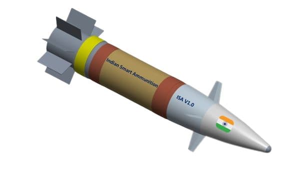 IIT Madras to collaborate with Munitions India Limited