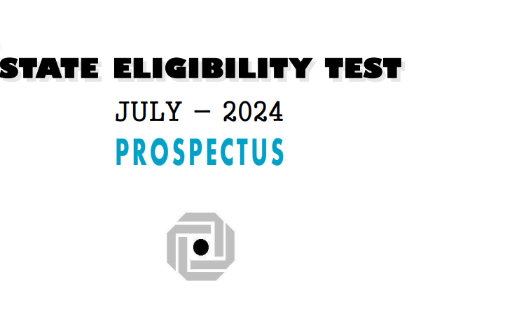 KSET 2024 Application On Till 15 April 2024, All Details Avbl Here