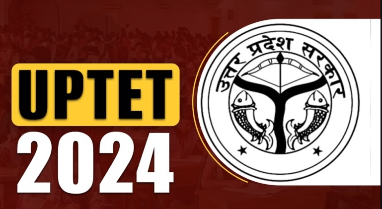 UPTET 2024: Check Exam Dates, Notifications, Application Form, Result & Latest News
