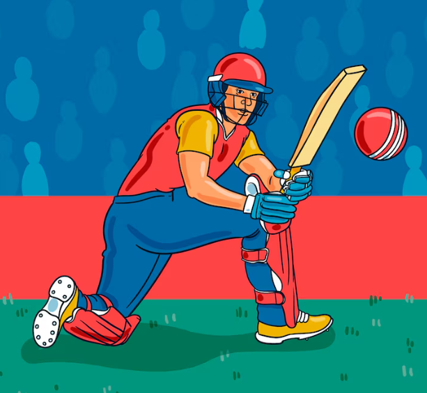 Sports Tech Start Up Conclave from 12 July 2024