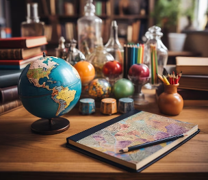 Top 10 Humanities Courses in India