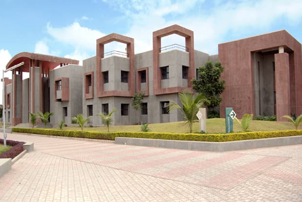Top 20 B.Sc Nursing Colleges in Gujarat