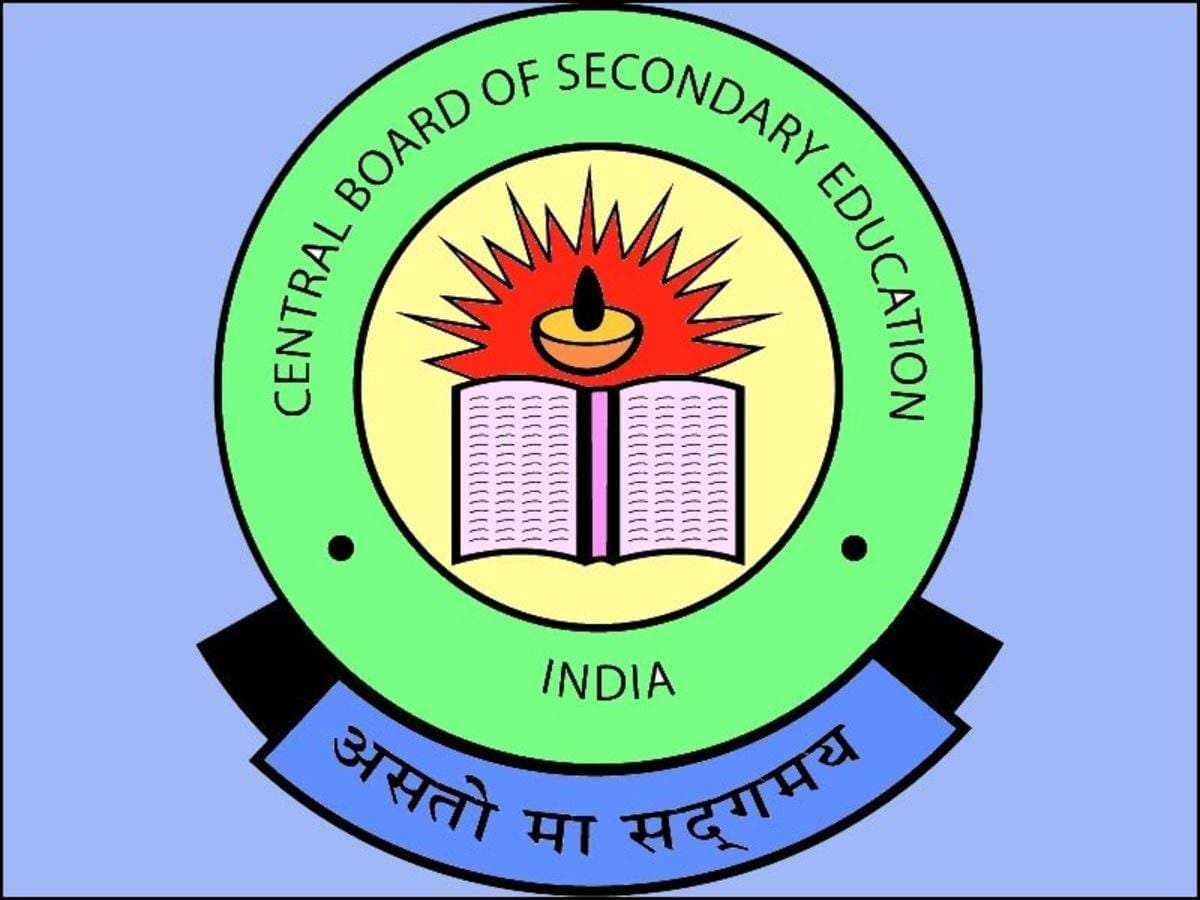 CBSE Board 2025 Exams: Unfair Practices, Penalties, and Important Guidelines