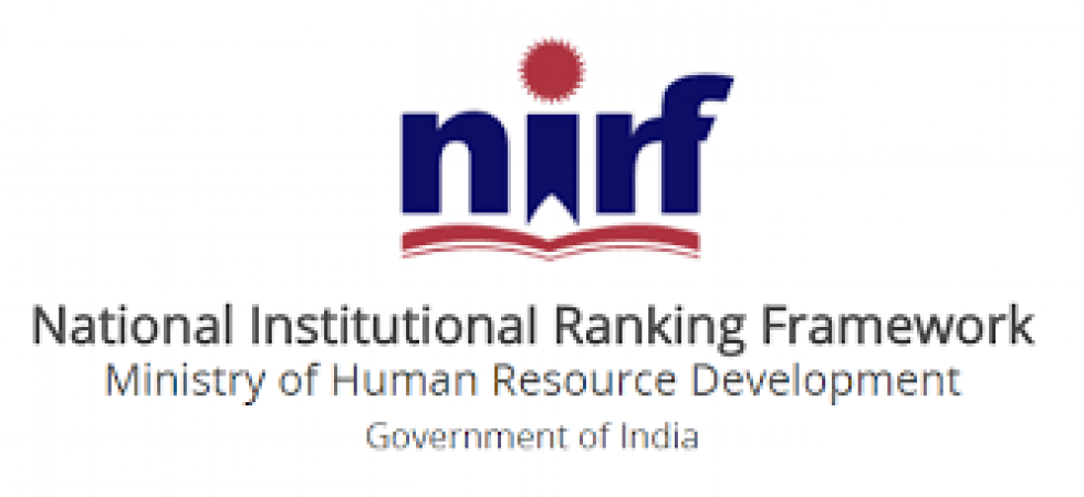 NIRF Rankings 2024: Comprehensive List Covering 13 Categories to be Released Soon