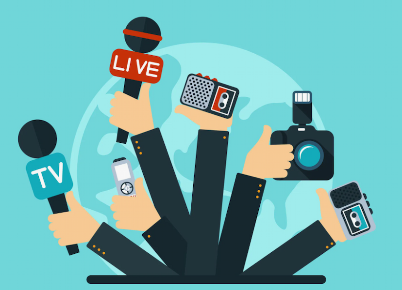 Top 10 arts courses in India